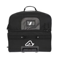 TASCHE X-MOTO LOGO 190 LT