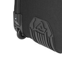 TASCHE X-MOTO LOGO 190 LT