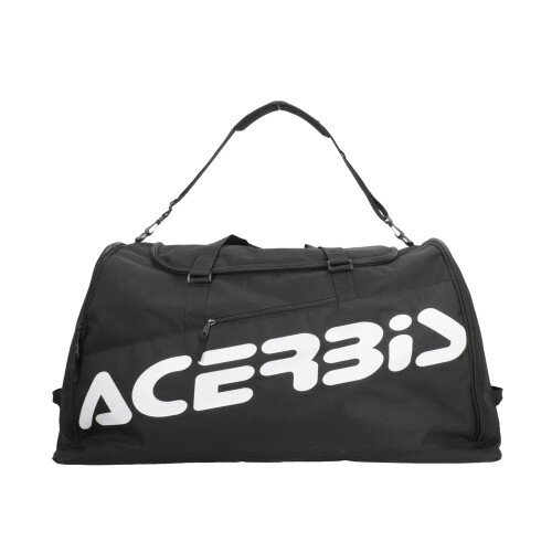 TASCHE CARGO LOGO 180 LT