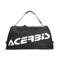 TASCHE CARGO LOGO 180 LT