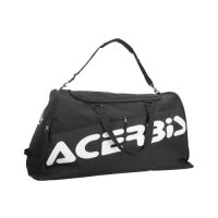 TASCHE CARGO LOGO 180 LT