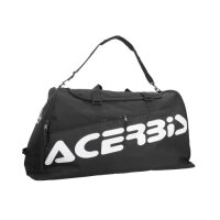 TASCHE CARGO LOGO 180 LT