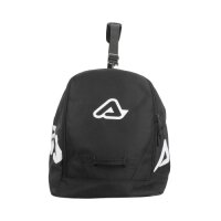 TASCHE CARGO LOGO 180 LT