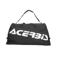 TASCHE CARGO LOGO 180 LT