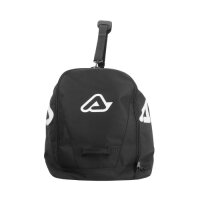 TASCHE CARGO LOGO 180 LT