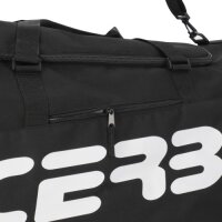 TASCHE CARGO LOGO 180 LT