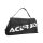 TASCHE CARGO LOGO 180 LT