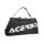 TASCHE CARGO LOGO 180 LT