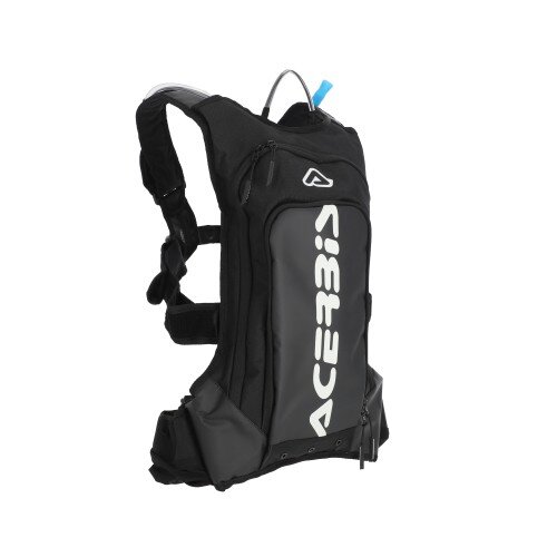 ACERBIS Trinkrucksack X-Storm 14.5 Liter