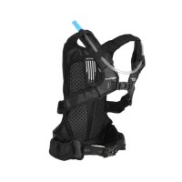 ACERBIS Trinkrucksack X-Storm 14.5 Liter - Farben: SCHWARZ/WEISS