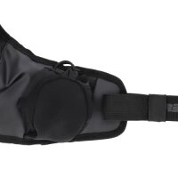 ACERBIS Trinkrucksack X-Storm 14.5 Liter - Farben: SCHWARZ/WEISS