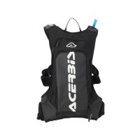 ACERBIS Trinkrucksack X-Storm 14.5 Liter