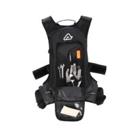 ACERBIS Trinkrucksack X-Storm 14.5 Liter