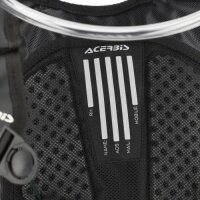 ACERBIS Trinkrucksack X-Storm 14.5 Liter