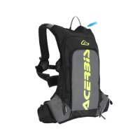 ACERBIS Trinkrucksack X-Storm 14.5 Liter - Farben:...