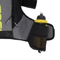 X-STORM LOGO BACKPACK