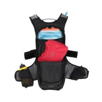 X-STORM LOGO BACKPACK