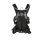 ACERBIS Trinkrucksack X-Storm 14.5 Liter - Farben: SCHWARZ/GRAU