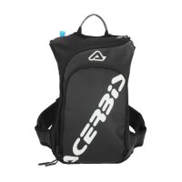 ACERBIS Trinkrucksack Sather 9 Liter