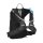 ACERBIS Trinkrucksack Sather 9 Liter - Farben: SCHWARZ/WEISS