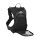 ACERBIS Trinkrucksack Sather 9 Liter - Farben: SCHWARZ/WEISS