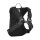 ACERBIS Trinkrucksack Sather 9 Liter - Farben: SCHWARZ/WEISS