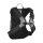 ACERBIS Drink Backpack Sather 9 Liter - Colour: BLACK/GREY