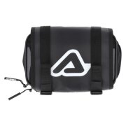 ACERBIS Kotflügel/Hecktasche Logo 2 Liter - Farben:...