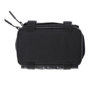 ACERBIS Kotflügel/Hecktasche Logo 2 Liter -...