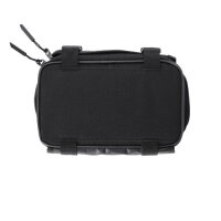 ACERBIS Kotflügel/Hecktasche Logo 2 Liter