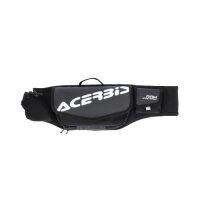 ACERBIS Profile Logo Gürteltasche 2 Liter - Farben:...