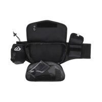 ACERBIS Profile Logo Waist Pack 2 Litre - Colour:...