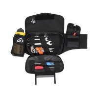 ACERBIS Profile Logo Gürteltasche 2 Liter