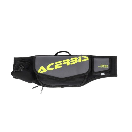 ACERBIS Profile Logo Gürteltasche 2 Liter