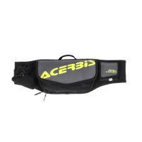 ACERBIS Profile Logo Gürteltasche 2 Liter