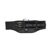 ACERBIS Profile Logo Gürteltasche 2 Liter