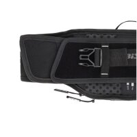 ACERBIS Profile Logo Gürteltasche 2 Liter