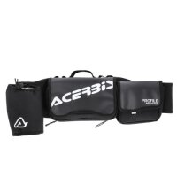 ACERBIS Profile Logo Gürteltasche 3 Liter - Farben:...