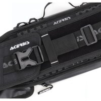 ACERBIS Profile Logo Gürteltasche 3 Liter