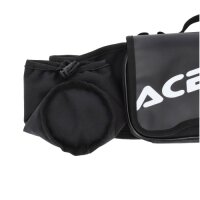 ACERBIS Profile Logo Gürteltasche 3 Liter