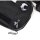 ACERBIS Profile Logo Waist Pack 3 Litre - Colour: BLACK/WHITE