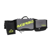 ACERBIS Profile Logo Gürteltasche 3 Liter