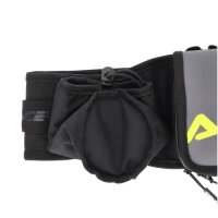 PROFILE LOGO WAIST PACK