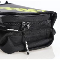 PROFILE LOGO WAIST PACK