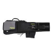 PROFILE LOGO WAIST PACK