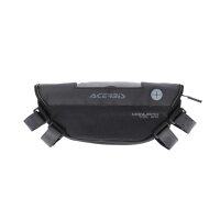 ACERBIS Manubag Logo Lenker Werkzeugtasche 2.5 Liter -...