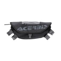 ACERBIS Manubag Logo Lenker Werkzeugtasche 2.5 Liter