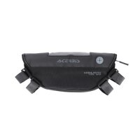 ACERBIS Manubag Logo Lenker Werkzeugtasche 2.5 Liter