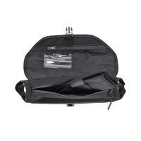 ACERBIS Manubag Logo Lenker Werkzeugtasche 2.5 Liter