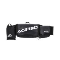 ACERBIS Profile Logo Waist Pack 5 Litre - Colour:...